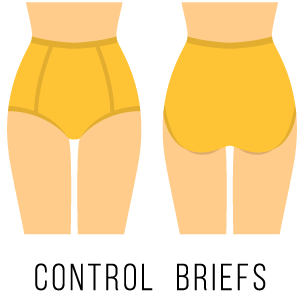 Control Briefs